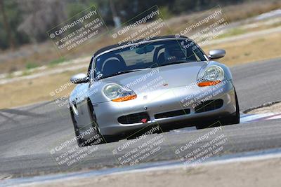 media/Jul-27-2025-Speed Ventures (Sun) [[de5a9b1e32]]/Yellow Group/Session 3 (Sunset)/